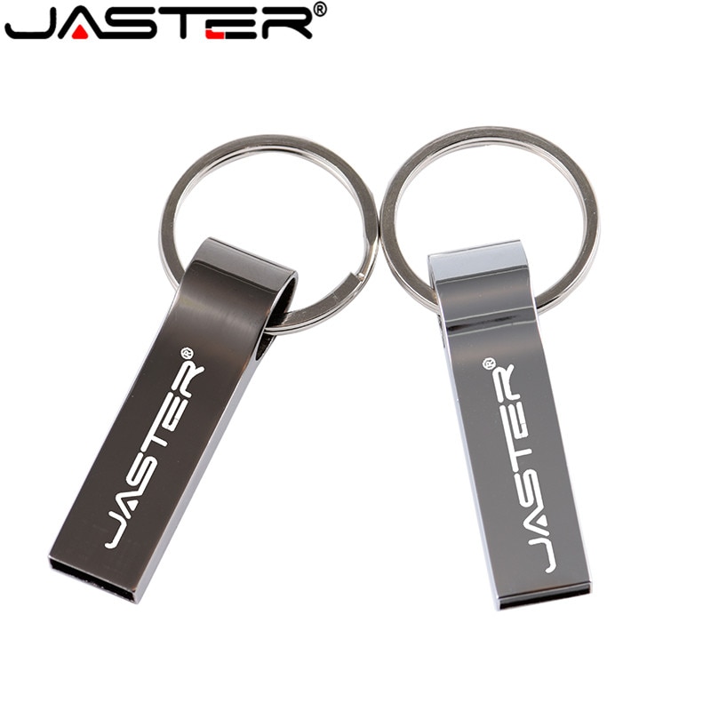 Waterdichte Super Usb Flash Drive 64Gb 32Gb 16Gb 8Gb Pen Drive Flash Metalen Opslag flash Drive Memory Stick Cel Usb