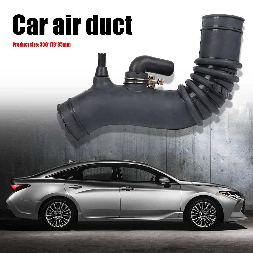 Luchtinlaat Mass Flow Meter Rubber Slang Boot Prak... – Grandado
