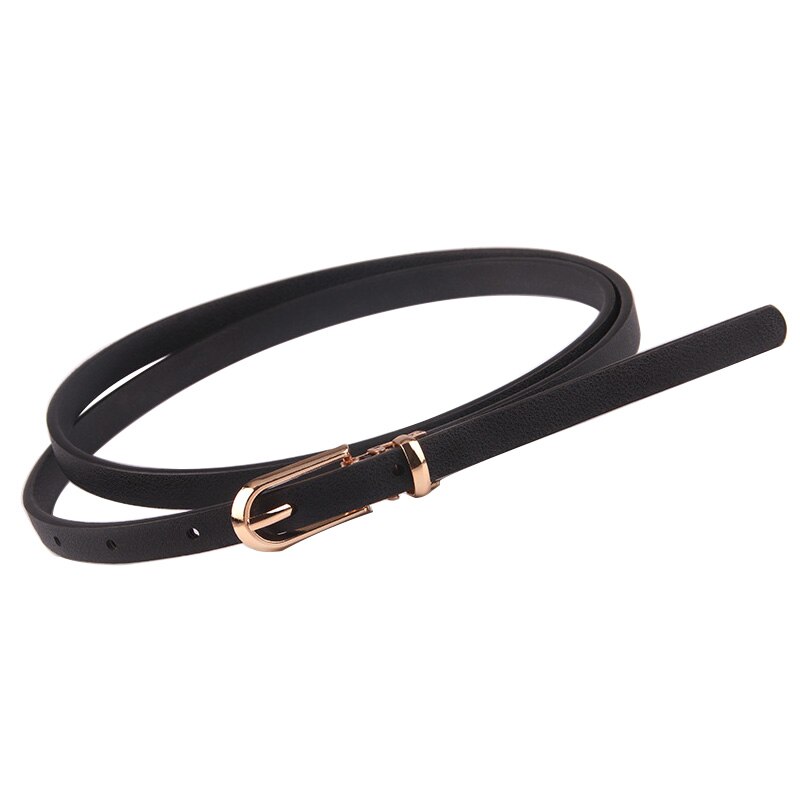 Vrouwelijke Luipaard Riem Snake Skin Zebra Print Dunne Paardenhaar Tailleband Pu Lederen Gouden Ring Hart Pin Metalen Gesp Dames Riemen