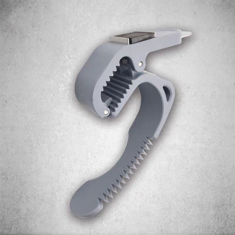 Multifunctionele opener groot kopen? - Nederland - Dat doe je goed