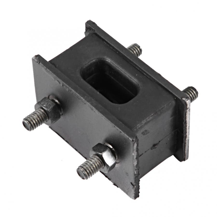 Exhaust Hanger Mount Replacement Accessory Fit for Toyota Landcruiser BJ40 araba aksesuar