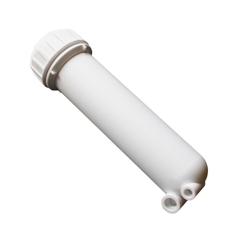 Cartucho de filtro de agua 600 Gpd 3013-600, carcasa de filtro de agua de membrana RO para Osmosis Inversa, piezas de sistema, filtro Ro: filter housing