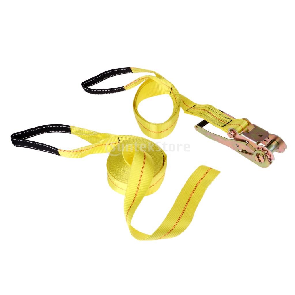 Slackline Kit 36' x 2'' Slack Line w/ Hook &amp; Ratchet Balance Training Walking Backyard Outdoor Fun for Family Adults Kids