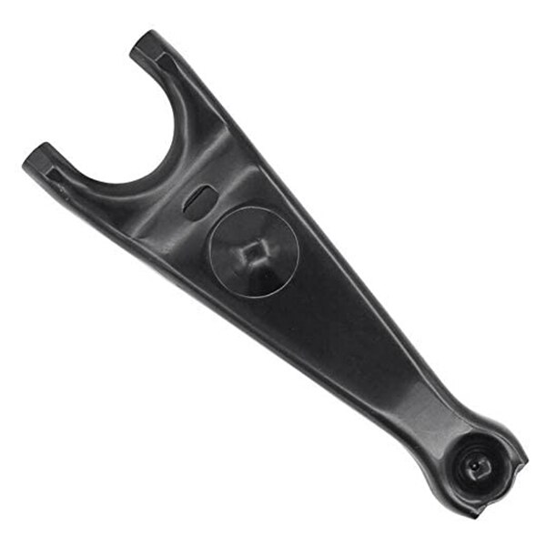 Horquilla de liberación de embrague para Honda Civic 2002 22821-PPP-000 accesorios de coche