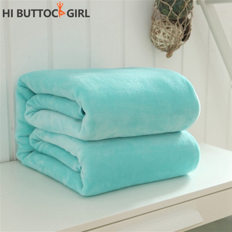 Yogadekens milieuvriendelijke yoga antislip handdoek mat yogamat handdoek hoge dichtheid microvezel yoga handdoek yoga sport accessoires: Hemelsblauw