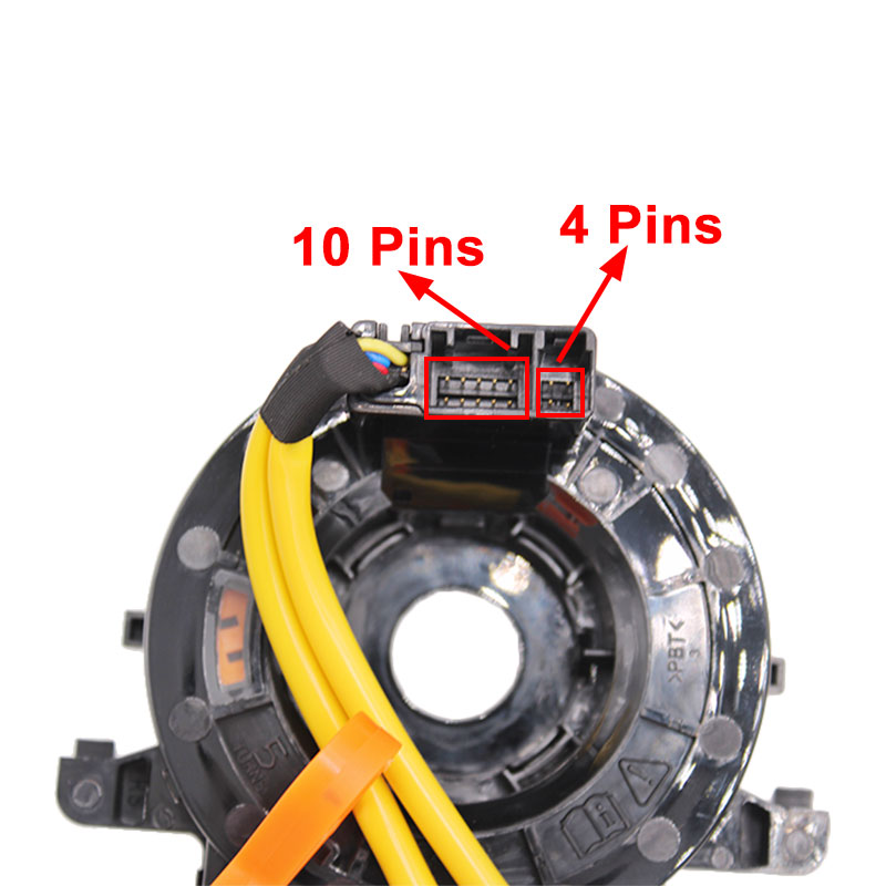 84306-06140 8430606110 84306-48030 84306-0 n 010 togkabel til toyota corolla yaris camry land cruiser tundra tacoma