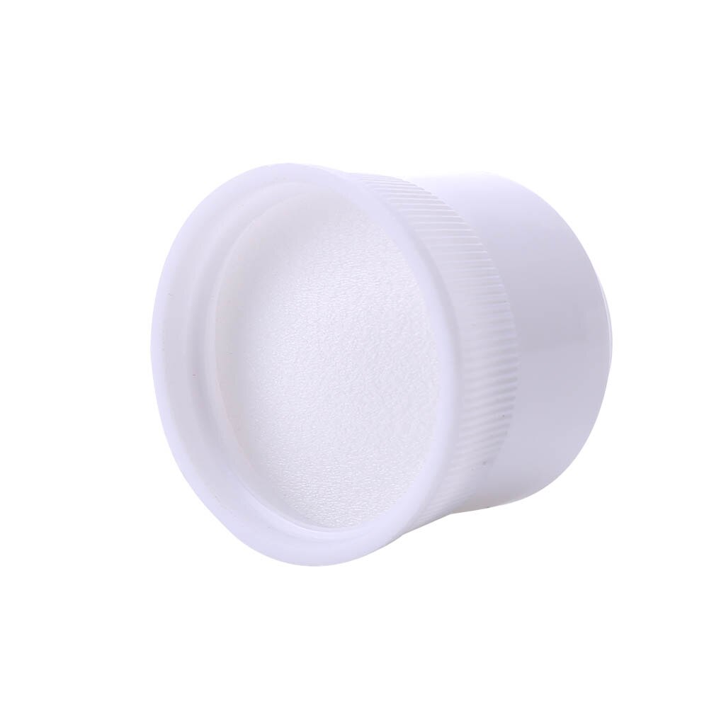 30ml/50ml Refillable Roller Bottle Essential Oil Deodorant Perfume Container Lotion Dispenser Bottle Rotates