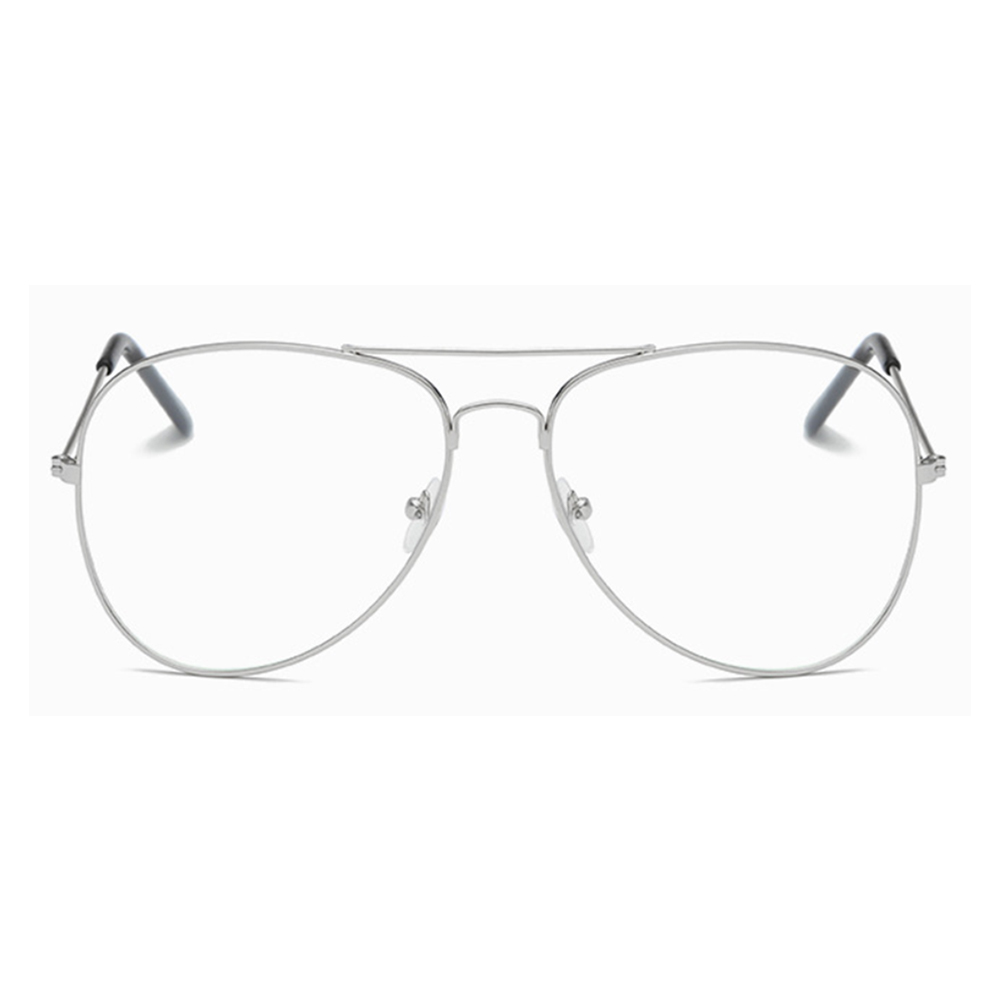 Disguise Walter White Cosplay Eyeglasses Hat Headgear Breaking Roleplay Bad Cap Eyewear Adult Men Costume Accessories Halloween