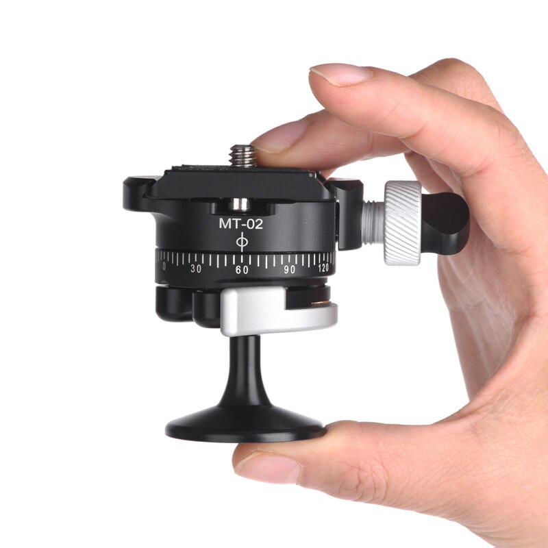Marsace 98k mini panorama tragbare spiegelreflexkamera ptz