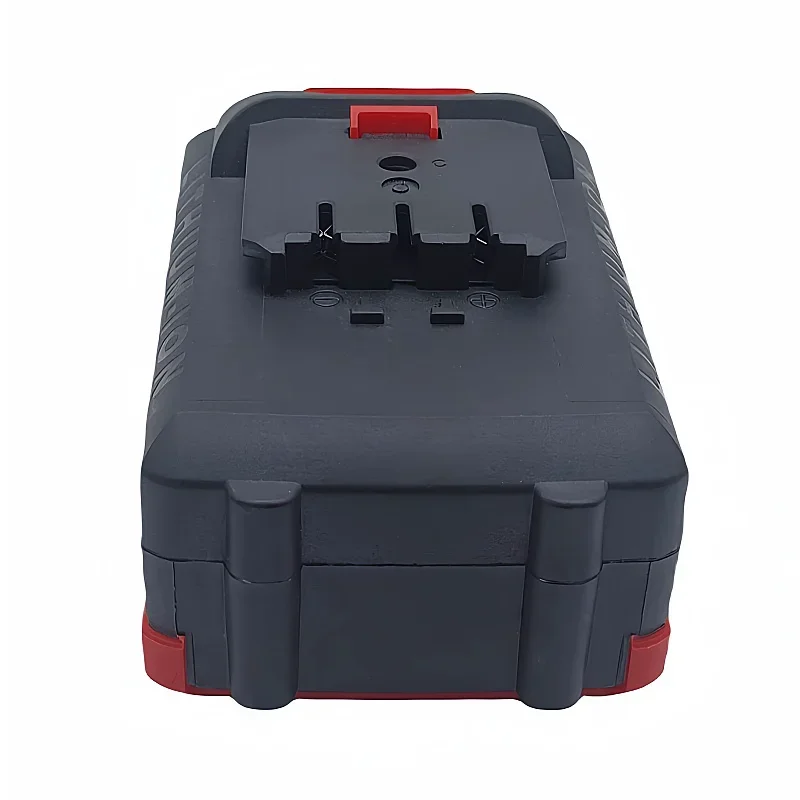 100% Original 6.0Ah for 18V Battery BL1830B BL1850B BL1850 BL1840 BL1860 BL1815 Replacement Lithium Battery