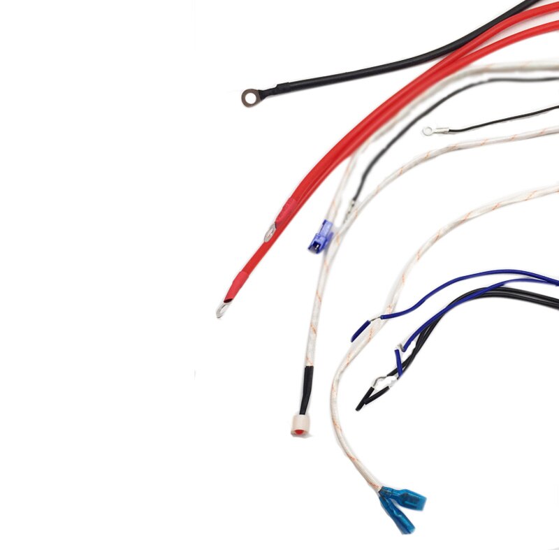 1Piece DC 3v Igniter Controller For Steamer