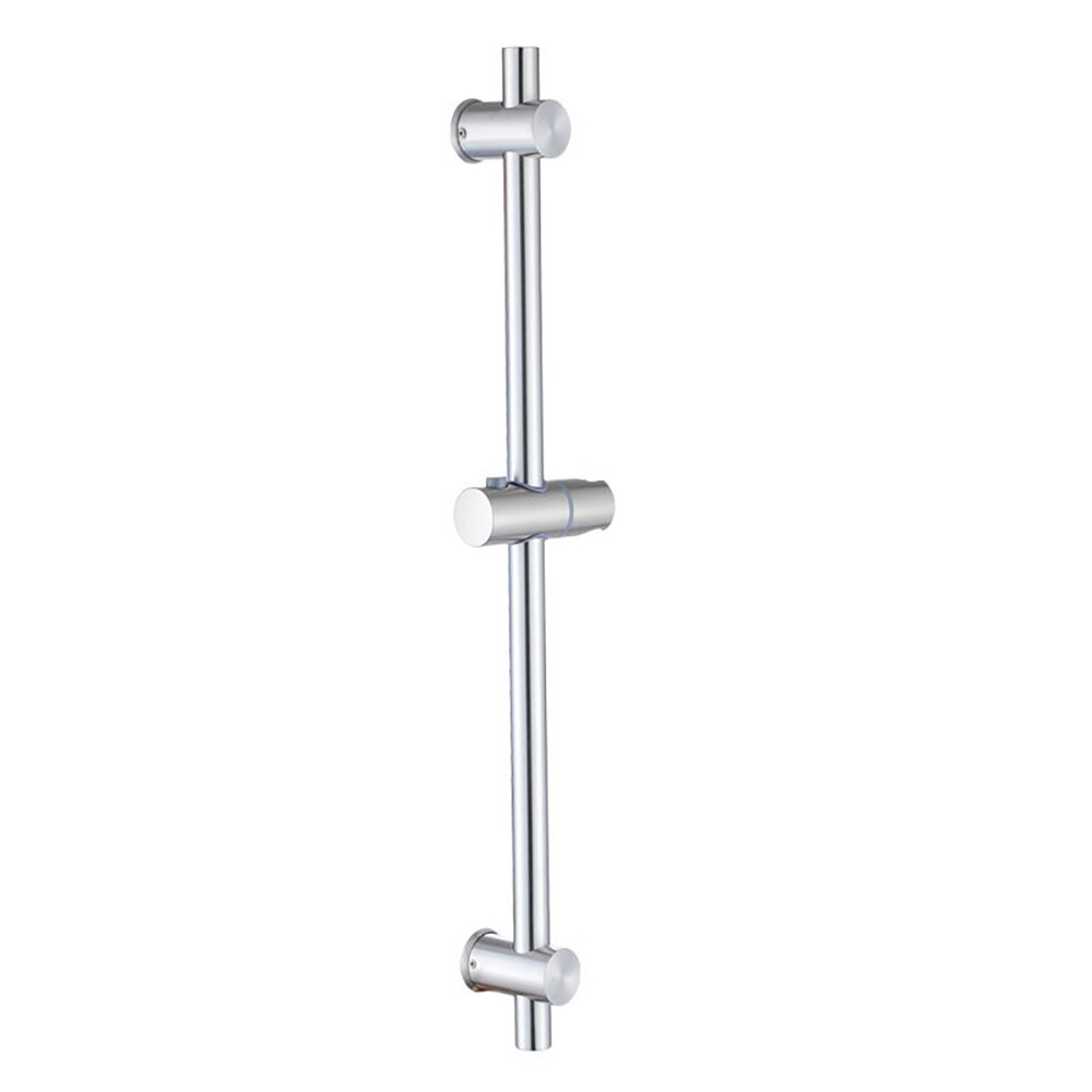 SUS304 Stainless Steel Brushed Nickel Finished Adj... – Vicedeal