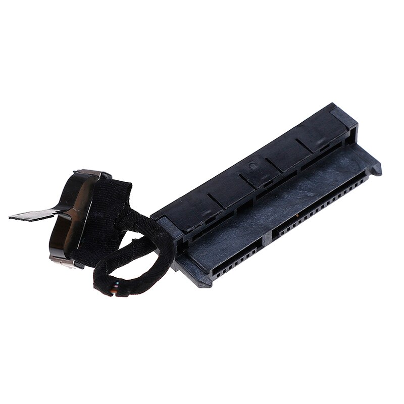 SATA HDD Hårddiskkabelkontakt för HP G4 G6 CQ42 CQ43 CQ62 G42 G56 G62 G72