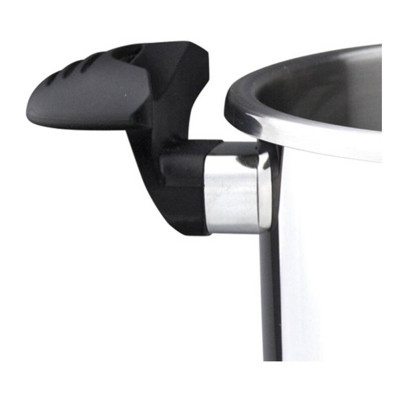 MAGEFESA 01SANOVA020 - Nova Sartén de 20 cm antiadherente/ inox