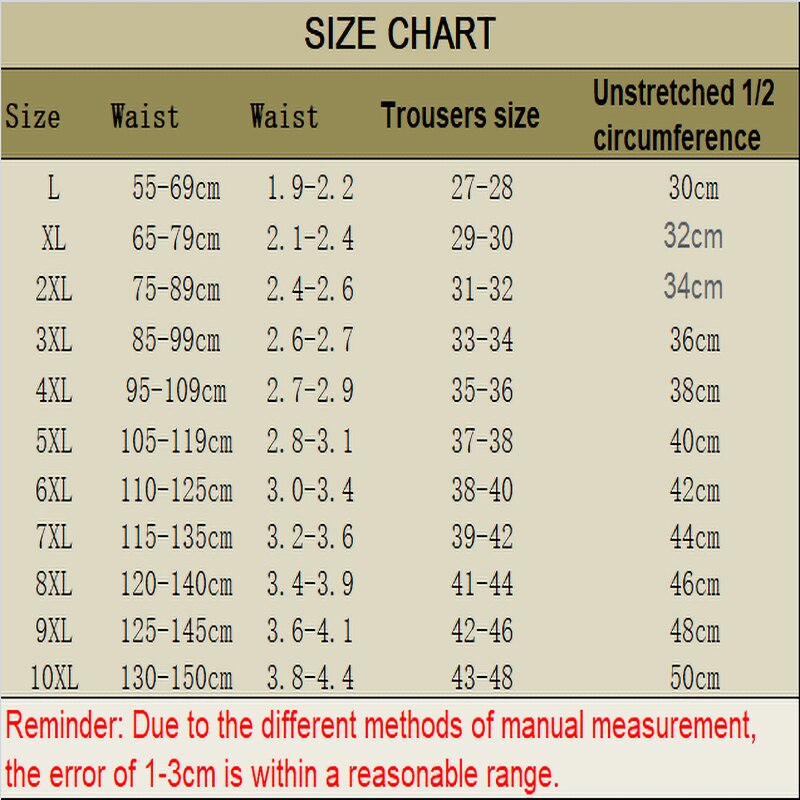 5PCS Man&#39;s Underwear Men&#39;s Boxer Sexy Breathable Men&#39;s Shorts Comfortable Cotton Underpants Mid-waist Solid Panty Plus Size 10XL