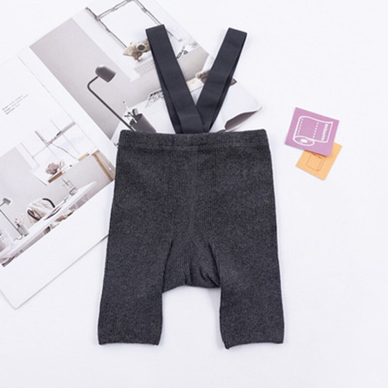 Century Star Babypanty voor meisjes en jongens, katoenen Century Star Babypanty voor meisjes en jongens, katoenen