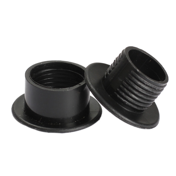 Holdbar bordfodbold fodbold lejebræt stang fodbold bøsning leje dele 25mm xr