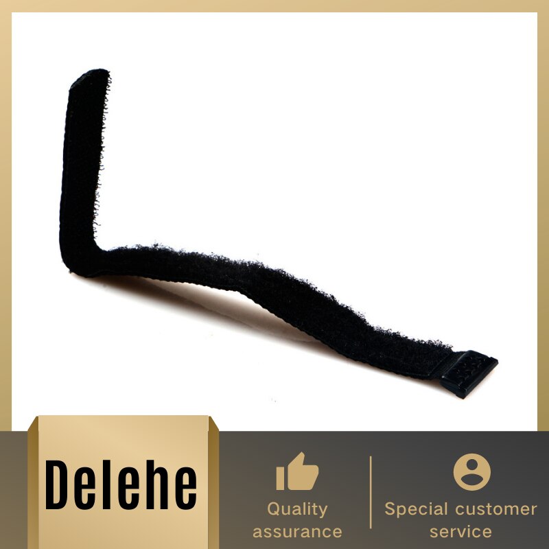 5pcs Finger Strap Replacement for Motorola Symbol RS507
