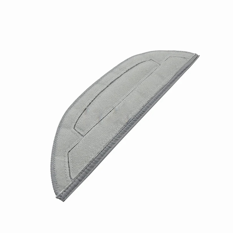 Roborock S8 Max V Ultra G20s robot Vacuum Cleaner Accessories mop Choth vacuum bags Side Brush Filter Replaceable Parts