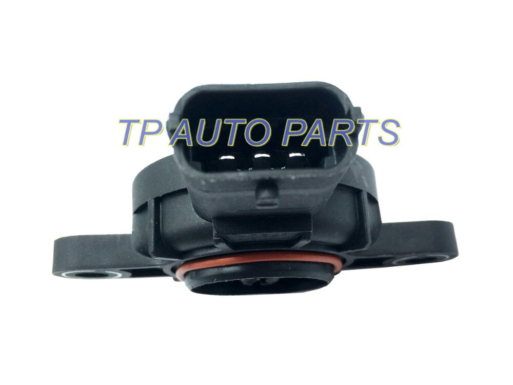 TPS Throttle Position Sensor For Smar-t Fortwo OEM 0003254V011
