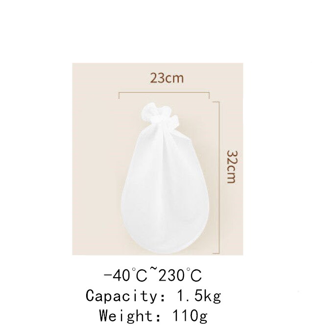 1-5kg-3kg-silikon-kneten-teig-tasche-backen-utensi-vicedeal