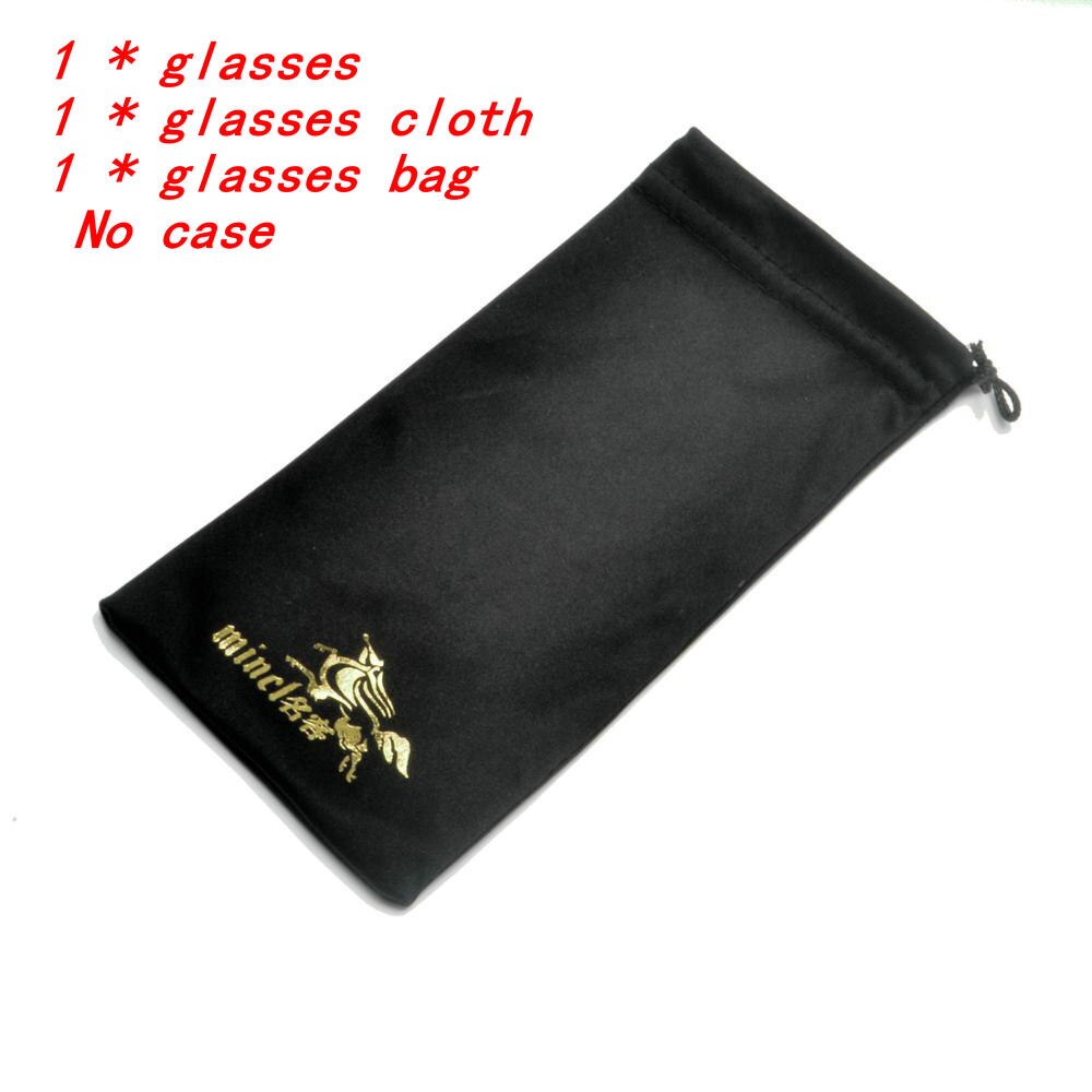 Night Vision Polarized Sunglasses Men Brand Night Driving Anti-Glare Fishing Sports Glasses Goggles UV400 FML