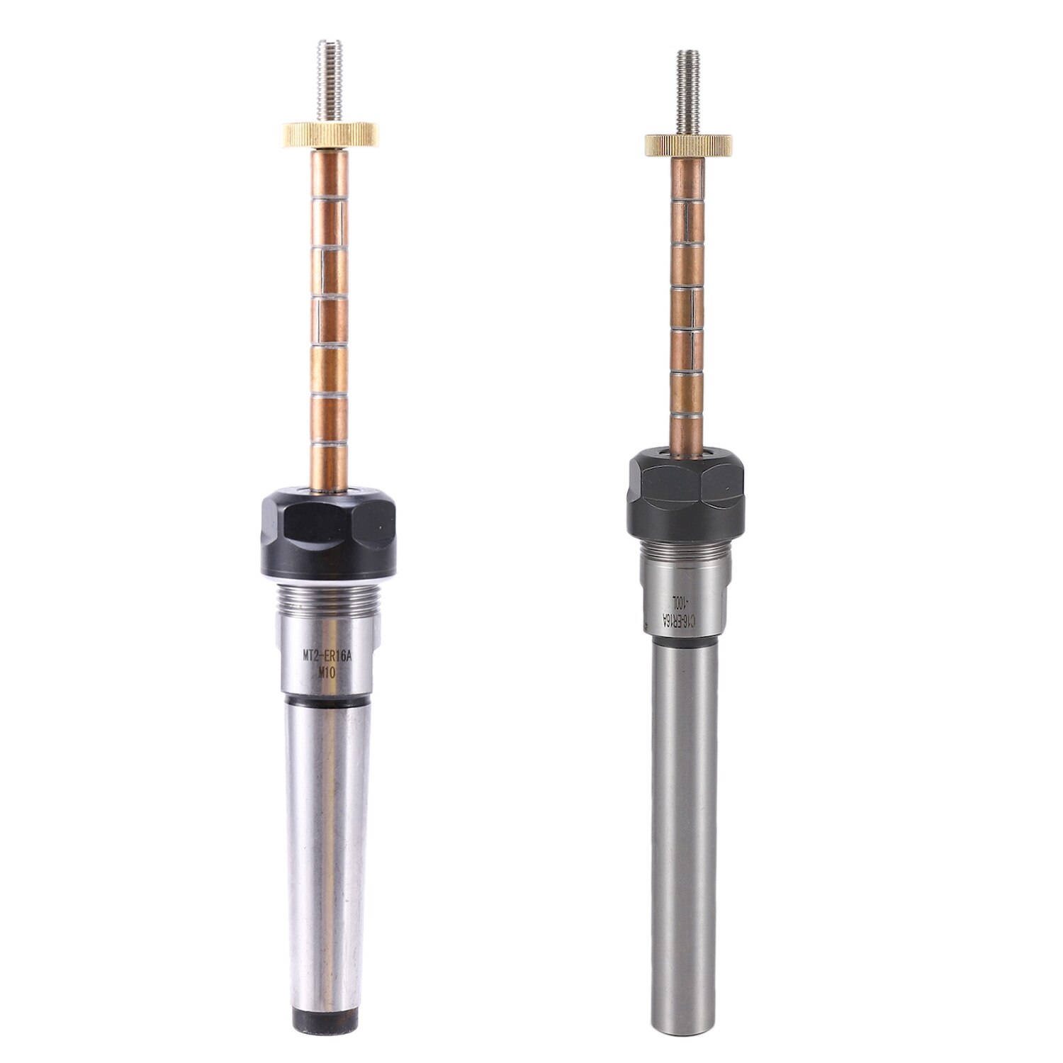 Rotary's Top Lathe Machine Revolving Centre Wood Turning Ballpoint Pen Mandrel