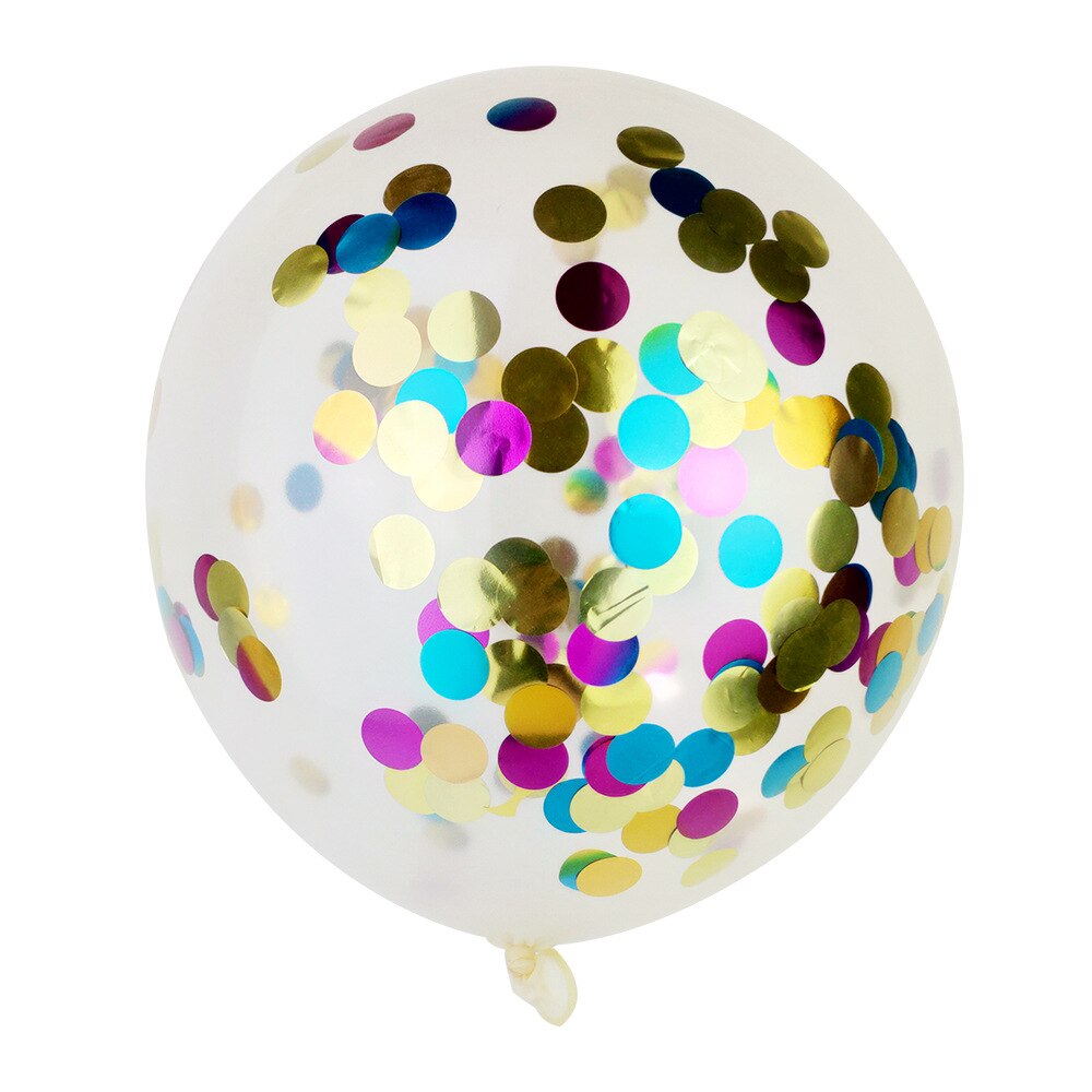 32 inch = 80 cm - Ballonnen & Helium - Feestartikelen
