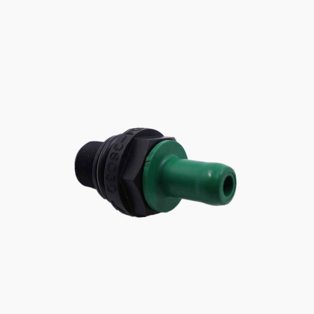 Válvula de ventilación positiva para cárter 12204-38030, válvula de Vapor V515, válvula de PVC 1220438030 12204 38030 para secoia para Tundra,