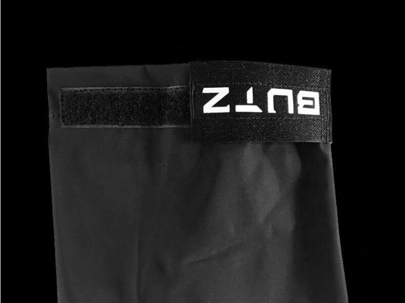 Heren fitness sportjack winddichte jas rits capuchon hardloopjacks heren sportkleding workout joggingjack hoodies