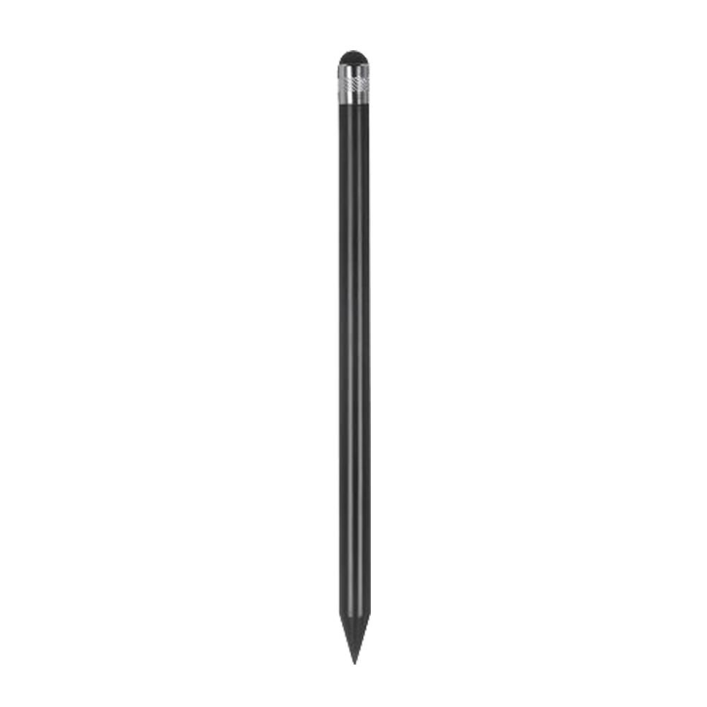 Precision Capacitive Stylus Touch Screen Pen Suit For IPad Remarkable Precision Pen Capacitive Stylus Pen