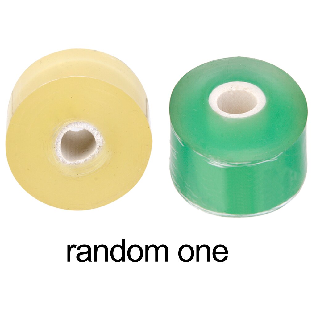 Nastro Per Innesti Piante - 2 Rotoli Autoadesivi Da 100m Per Giardinaggio - Foto 13