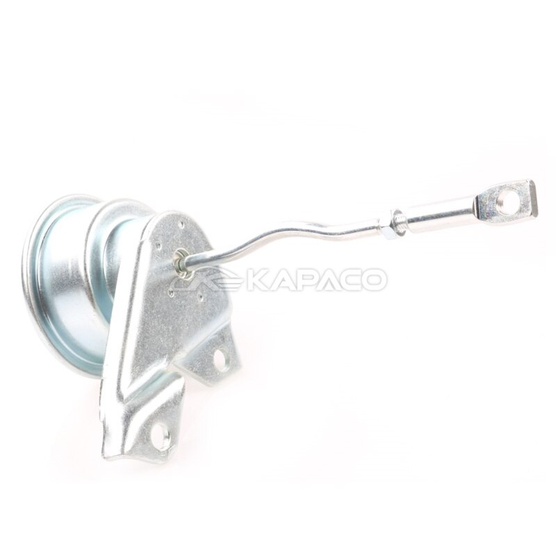 Turboahtimen hukkaportin toimilaitteen vapautusventtiili 49189-01355 td04hl-16t-7 8601238  td04hl-16t volvo  c70 v70 s70 xc70 t5: lle