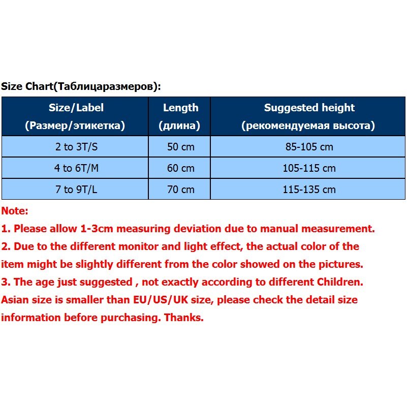 #39 för flickor höst vinter tecknade strumpor barn strumpbyxor flicka 1-9 år flickor strumpbyxor bomull björnkläder