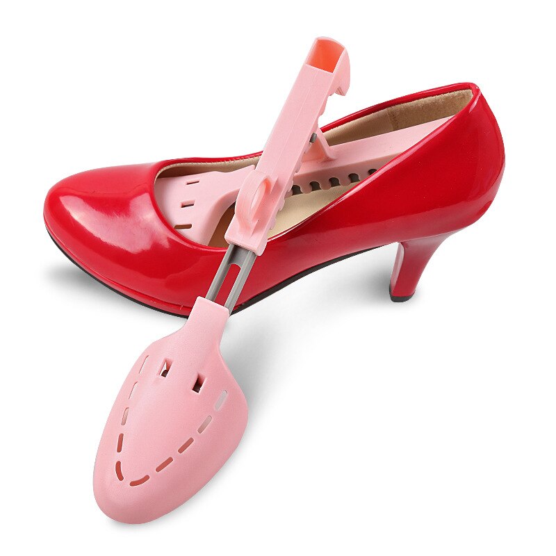 chaussures arbre expansion large de chaussures chaussures à talons hauts chaussures Support dispositif civière Support pour chaussures hautes