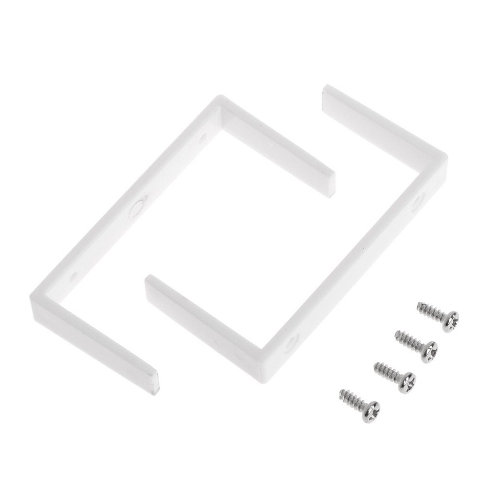 US211M Lite Digital Flow Meter 5V Flow Reader Compatible with all our hall effect water flow sensor with usn-hs21ts-1