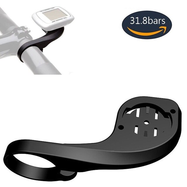 Road MTB Bicycle Gps Computer Garmin Mount Bike holder Support Garmin Edge 200/500/800 iGPSPORT Cycling Stopwatch Accessories