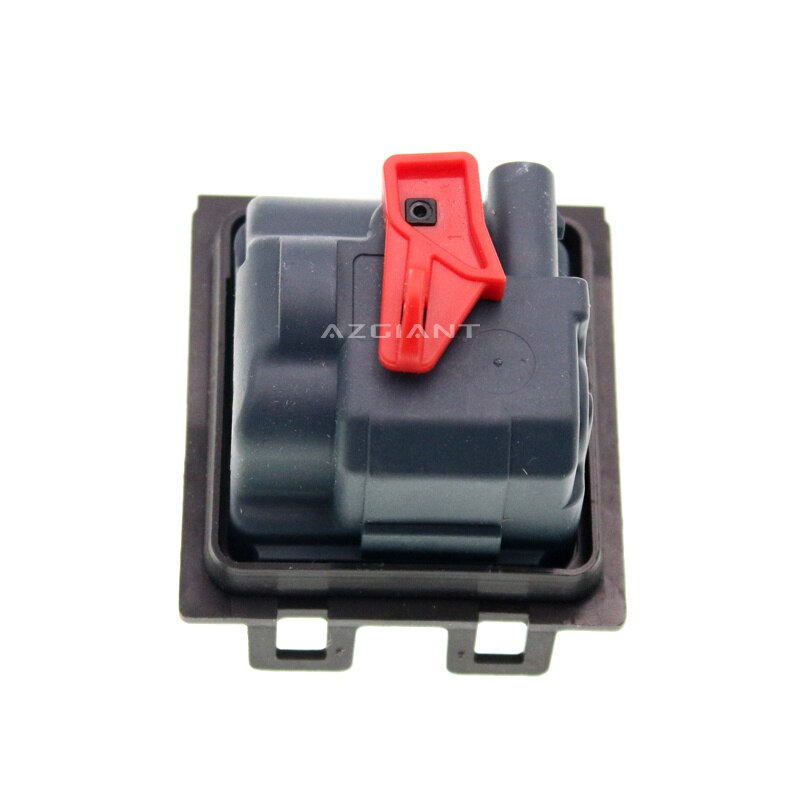 A000820703 aleta do enchimento de combustível do carro que trava as peças do tampão do tanque de combustível do motor para mercedes-benz a/b/c/e/s/gle w176 w246 w117 w205