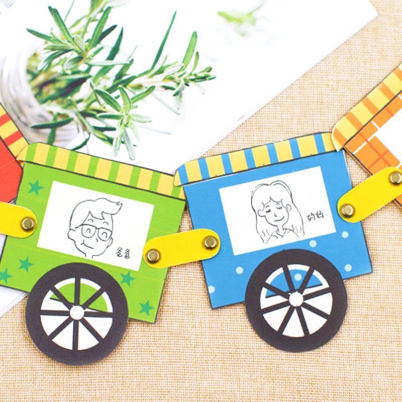 100pcs/Bag Mix Pattern Round Metal Brads DIY Scrapbooking Crafts Accessories For Home Decor Embellishment Fastener Supplies