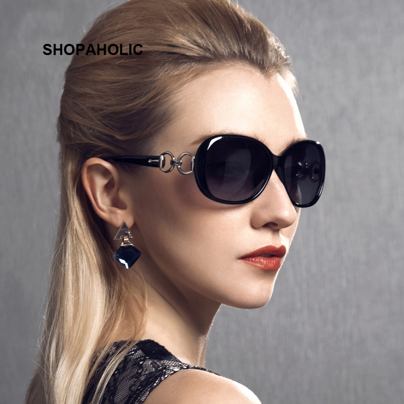 Luxe Italiaanse Zwarte Zonnebril Vrouwen Volledige Star Zonnebril Vrouwelijke Spiegel Retro Vierkante Dames Zonnebril Shades
