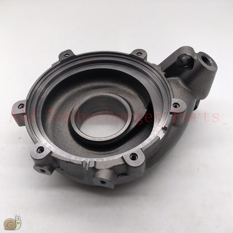 GTB2260VK Turbo Turbine housing 776470,776470-0003,059145722R,769909-0010/5010S CASA/CDTA/B/CEZA V6 AAA Turbocharger Parts