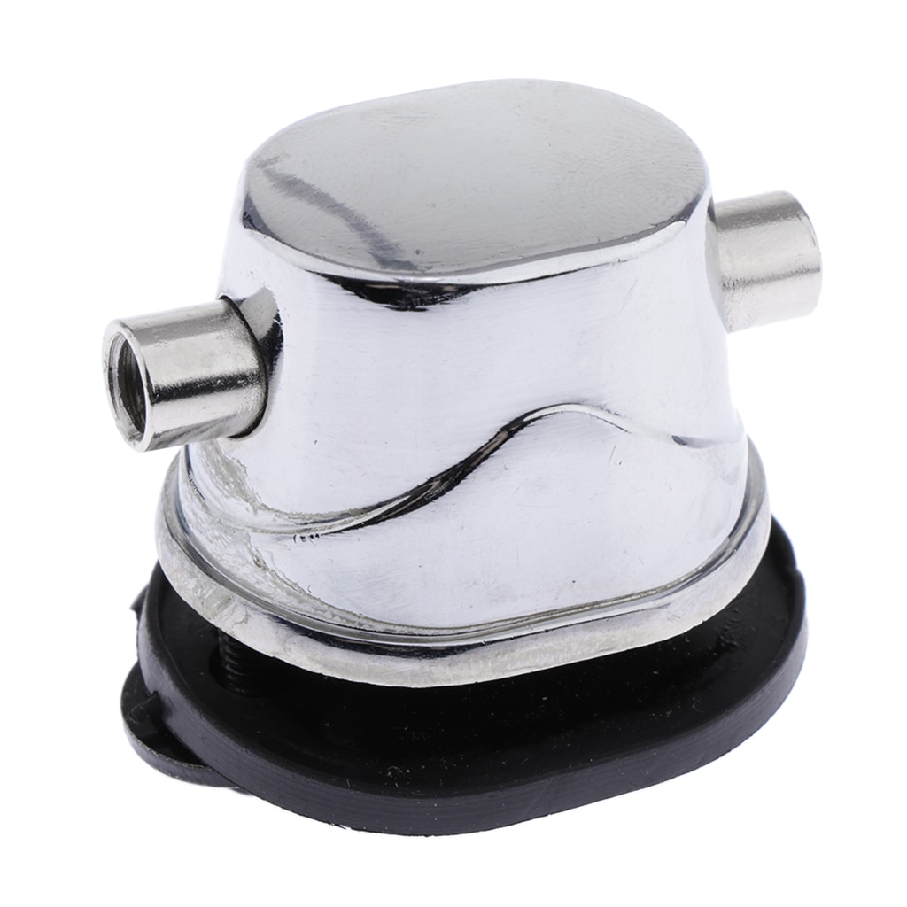 Double Snare Drum Lugs Drum Lug Claw Hooks Percussion Replacement Parts