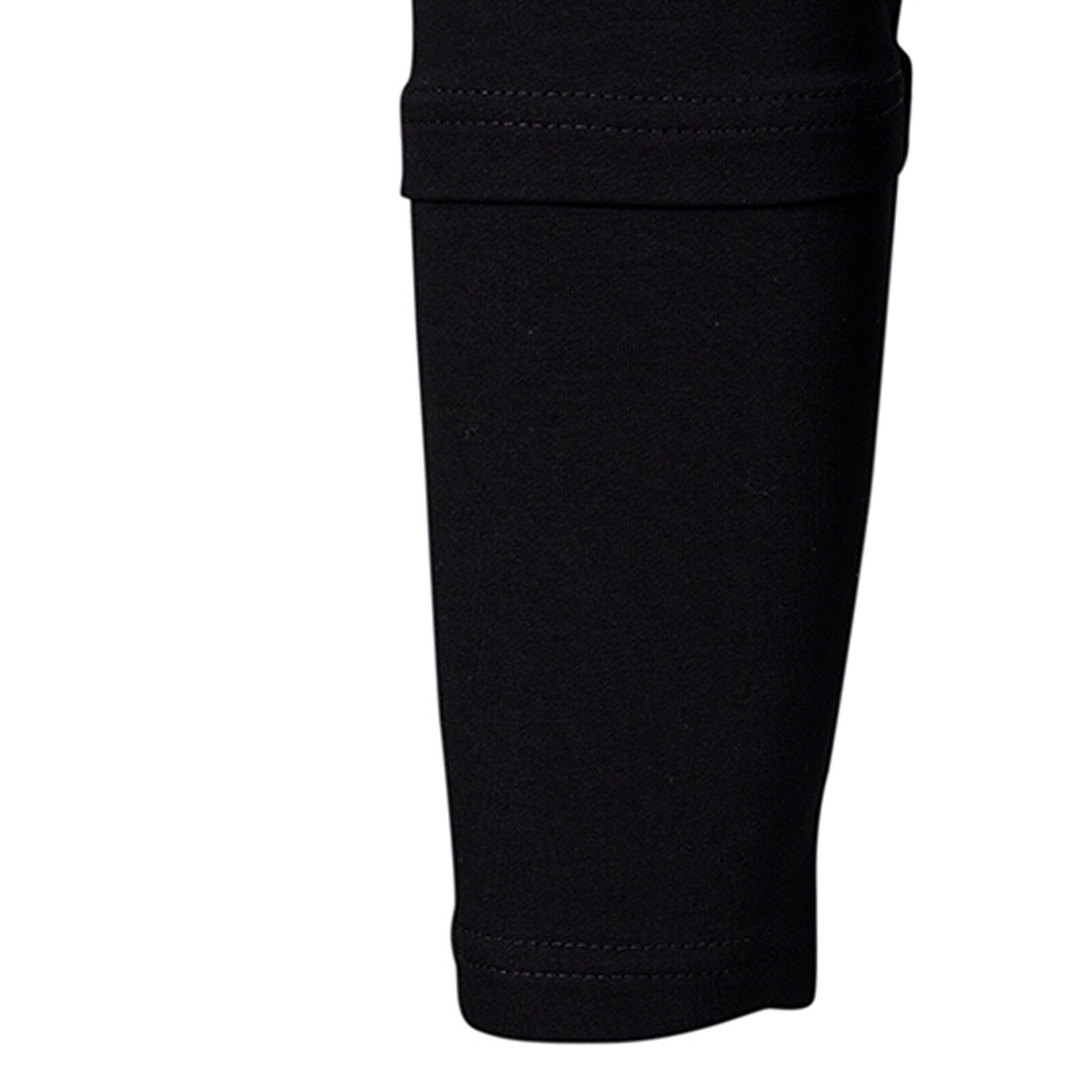 hooded Outdoor Soft jacket Autumn Winter Men Women windproof waterproof warm coat camping hiking Windbreaker Nov 11st