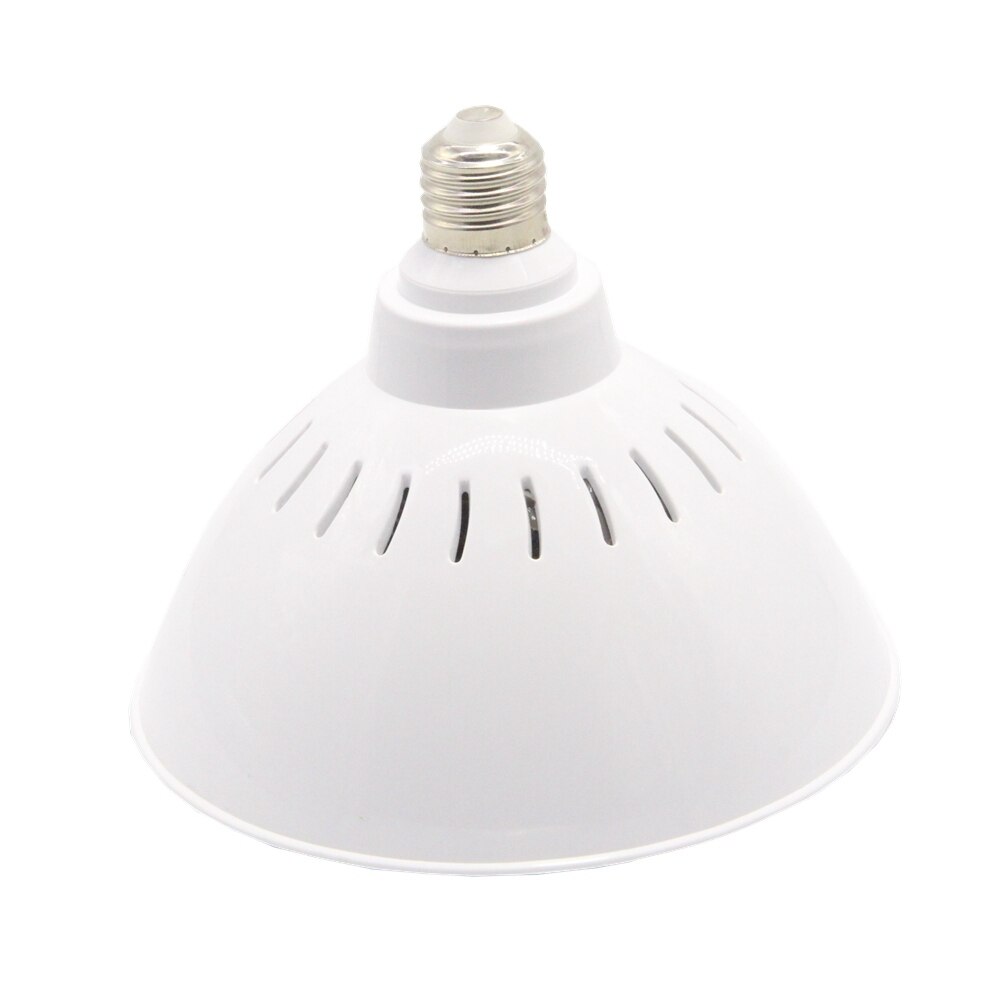 RGB Hayward Pool Light 25W 35W 40W Underwater LED Lighting E26 E27 Pentair Fixture Spotlight 12v 110v 120v Warm White Cool White