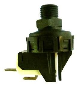 Bitron Water Druk Microschakelaar Gear