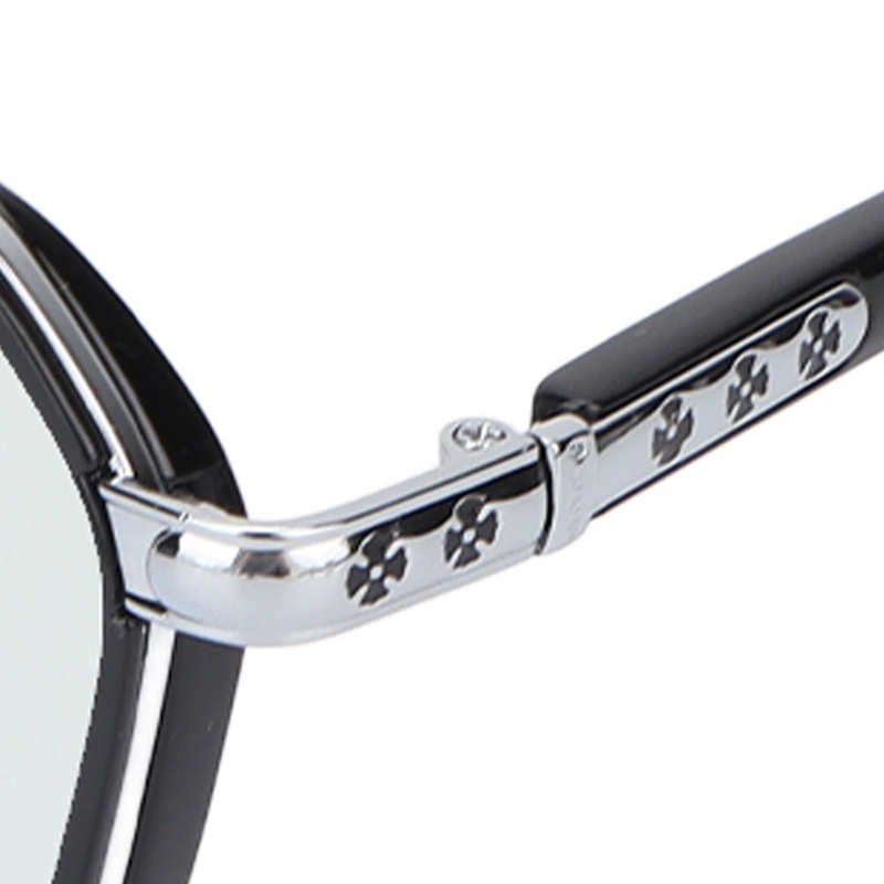 Kleur Blind Bril Indoor Kleur Blind Bril Flexibele Voor Dagelijks Leven Voor Constructie