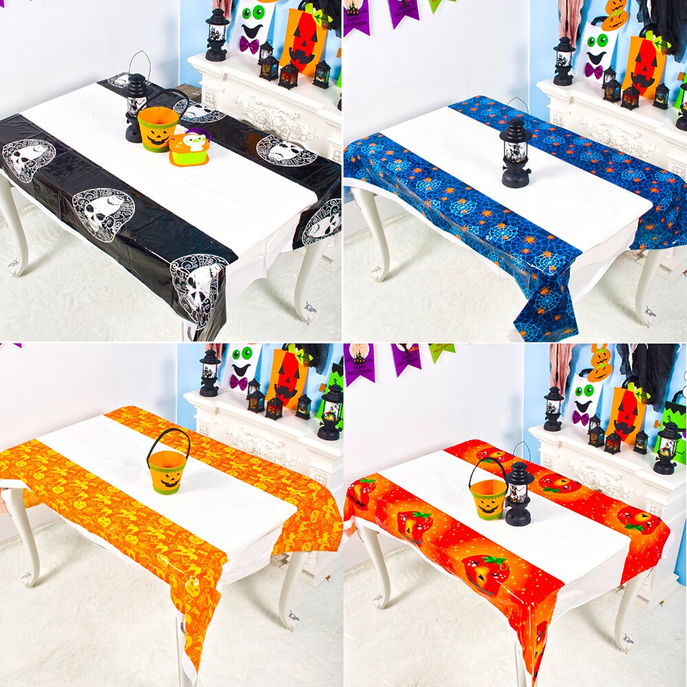 kommode wohnzimmer 100 cm Rattanoptik, 6 Schubladen, Sideboard, Schlafzimmerkommode, Schrank, für Wohnzimmer/Küche/Esszimmer, Boho-Skandi-Stil(100x34x73cm, Eiche hell) Größe auswählen:2x 80 x 150 cm & 80 x 300 cm main image 0