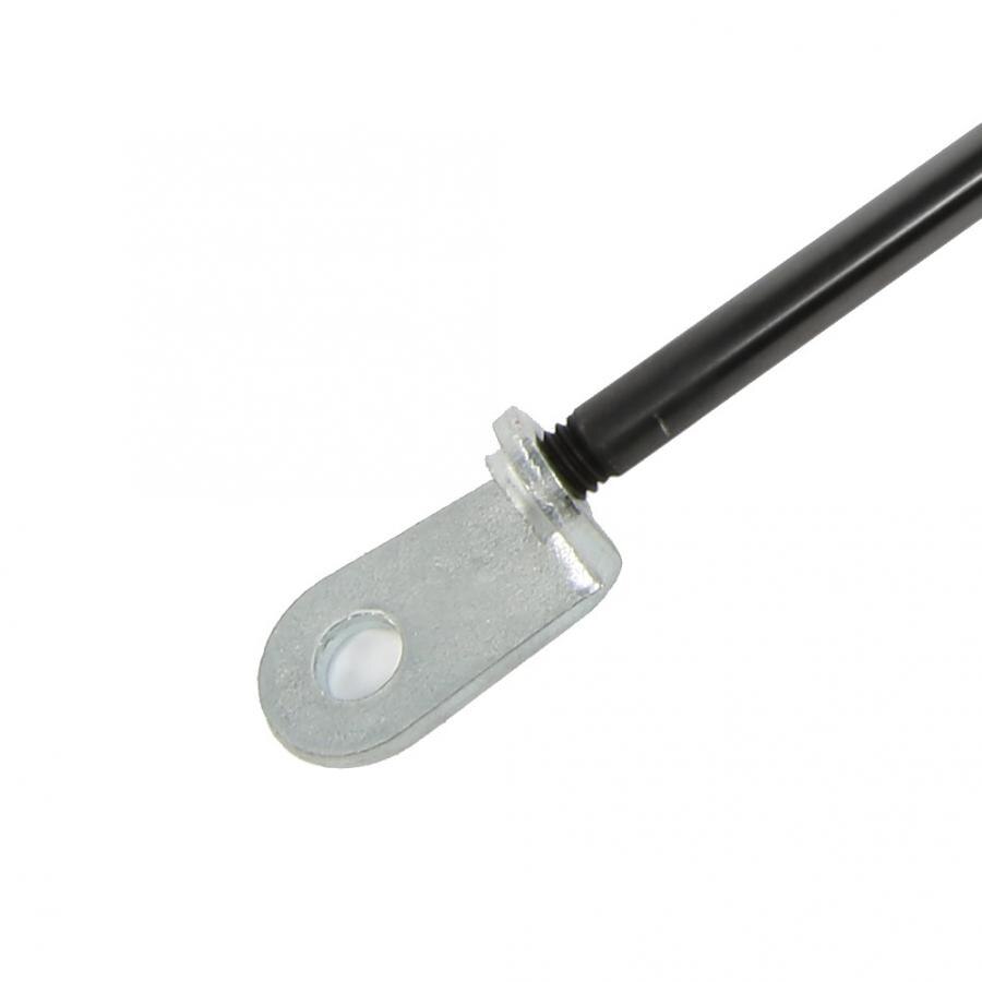 Rear Window Tailgate Hydraulic Gas Spring Strut Lid Lift Hood Support Bar 500mm Center Distance 200mm Stroke Hood Lift Strut: Single Side
