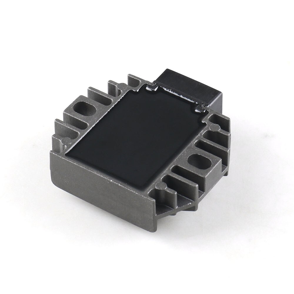 Rectificador de voltaje de motocicleta, regulador para Yamaha Original YBR YP 250 Majesty XJ 600 N YZF