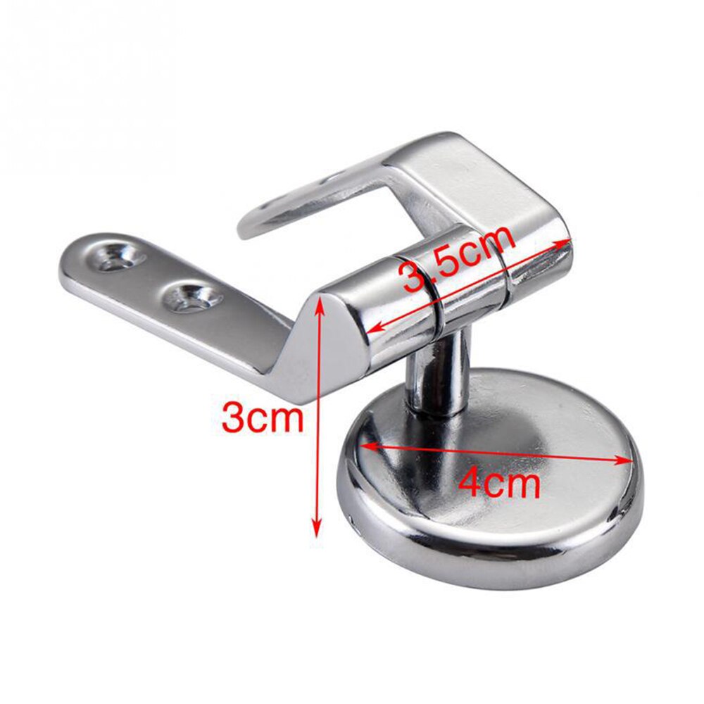 universal-adjustable-replacement-chrome-toilet-seat-hinge-set-pair-with